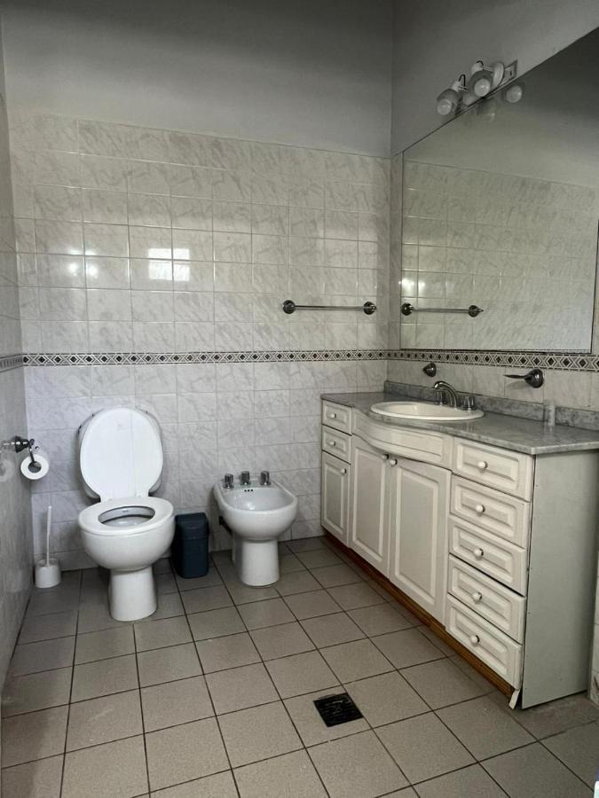 Dpto Pedro Vargas Apartamento